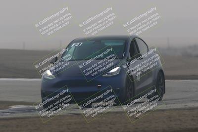 media/Dec-17-2022-Speed Ventures (Sat) [[41880ae7af]]/Tesla Corsa A/Grapevine/